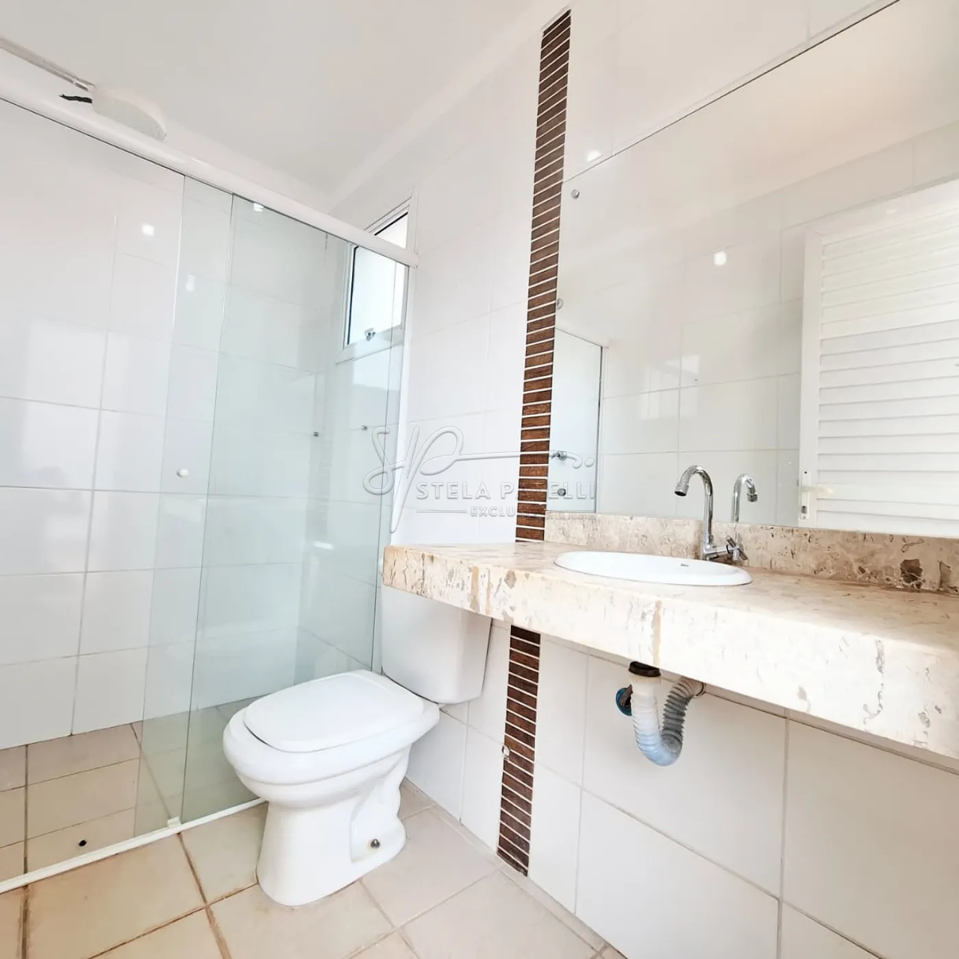 Alugar Casa condom&iacute;nio / Padr&atilde;o em Ribeir&atilde;o Preto R$ 4.500,00 - Foto 35