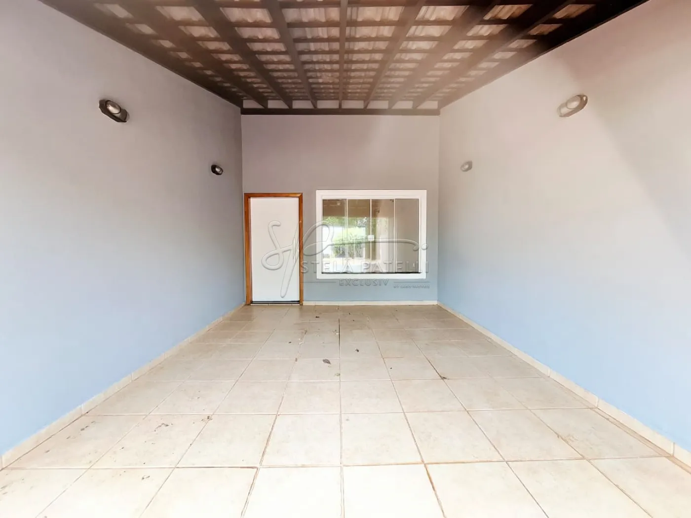 Alugar Casa condom&iacute;nio / Padr&atilde;o em Ribeir&atilde;o Preto R$ 4.500,00 - Foto 40