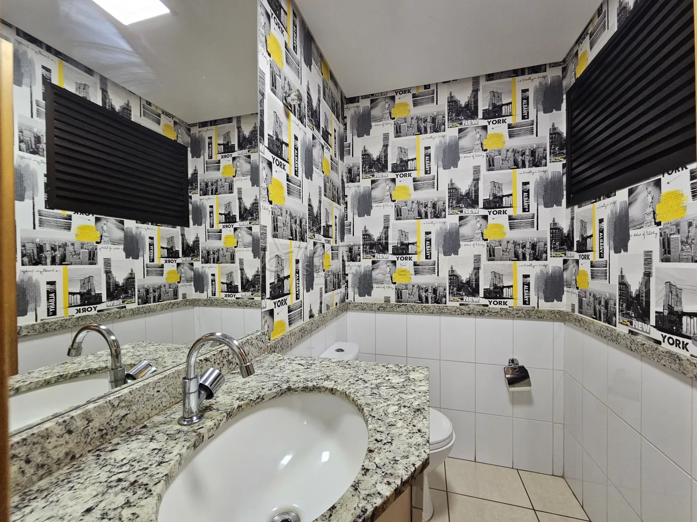 Comprar Comercial condom&iacute;nio / Escrit&oacute;rio - Loja em Ribeir&atilde;o Preto R$ 882.000,00 - Foto 10