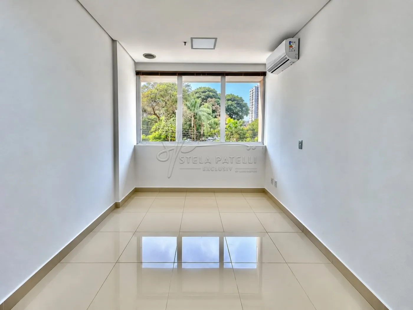 Alugar Comercial condom&iacute;nio / Escrit&oacute;rio - Loja em Ribeir&atilde;o Preto R$ 4.000,00 - Foto 10