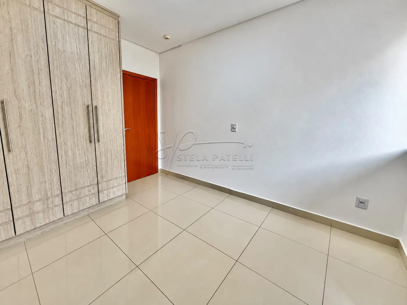 Alugar Comercial condom&iacute;nio / Escrit&oacute;rio - Loja em Ribeir&atilde;o Preto R$ 4.000,00 - Foto 14