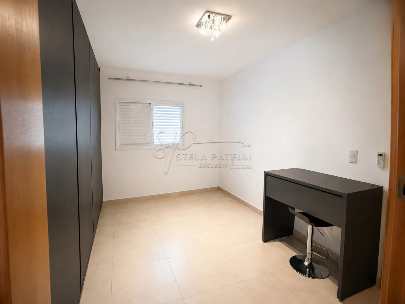 Alugar Apartamento / Cobertura duplex em Ribeir&atilde;o Preto R$ 5.280,00 - Foto 9