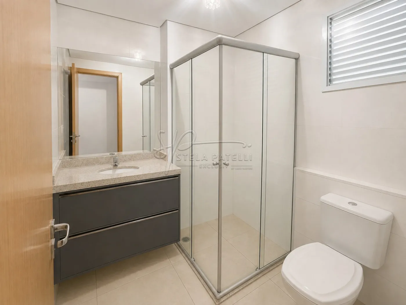 Alugar Apartamento / Cobertura duplex em Ribeir&atilde;o Preto R$ 5.280,00 - Foto 11