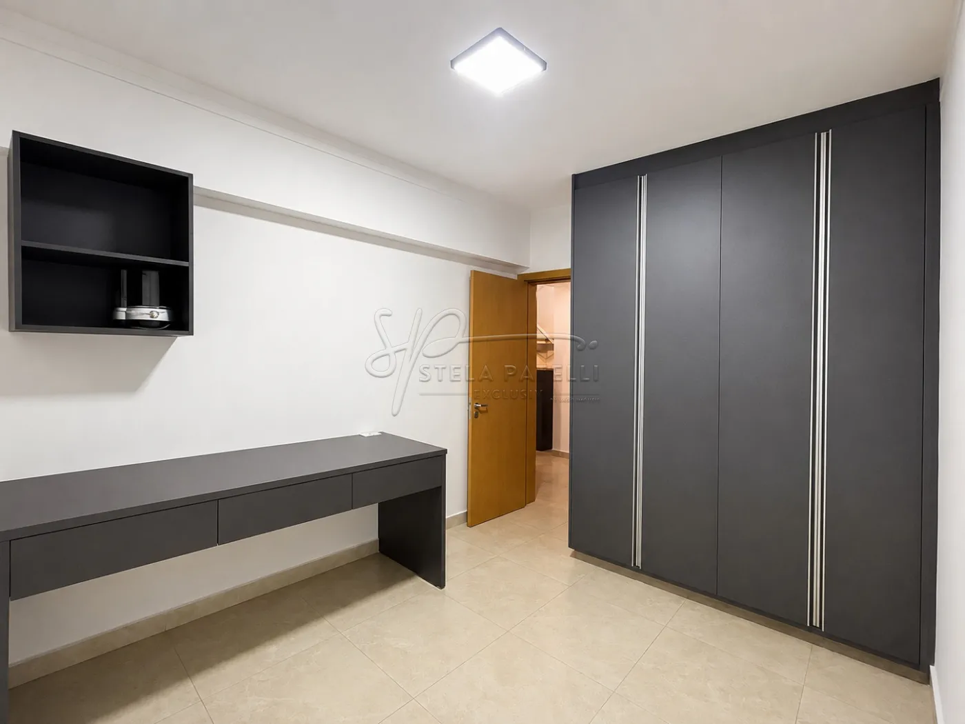 Alugar Apartamento / Cobertura duplex em Ribeir&atilde;o Preto R$ 5.280,00 - Foto 10