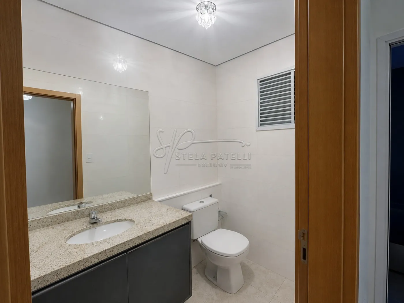 Alugar Apartamento / Cobertura duplex em Ribeir&atilde;o Preto R$ 5.280,00 - Foto 12