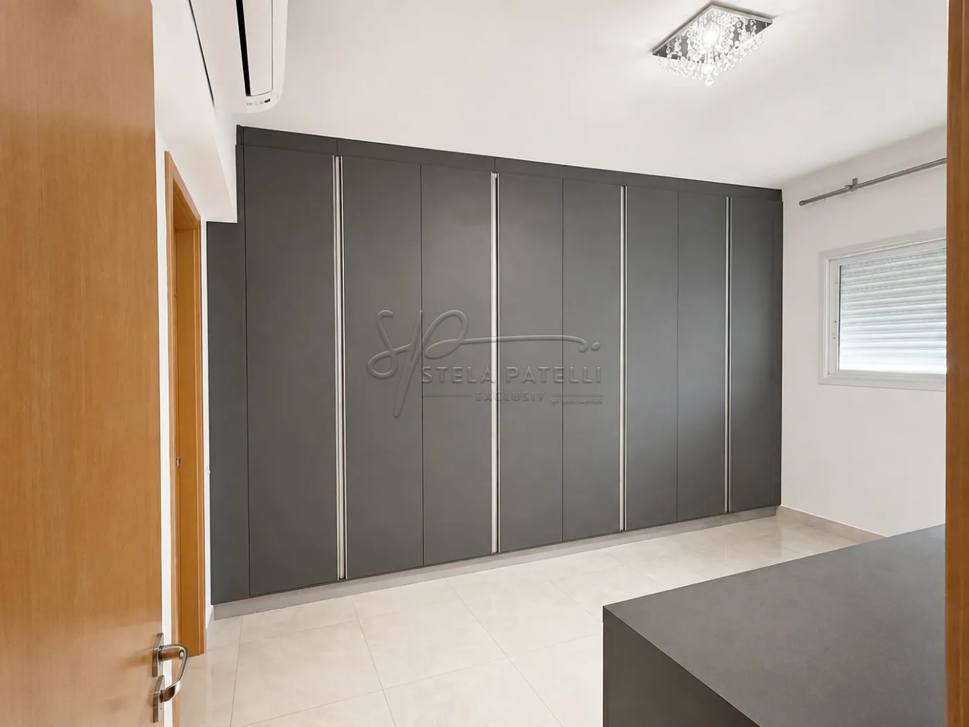 Alugar Apartamento / Cobertura duplex em Ribeir&atilde;o Preto R$ 5.280,00 - Foto 13