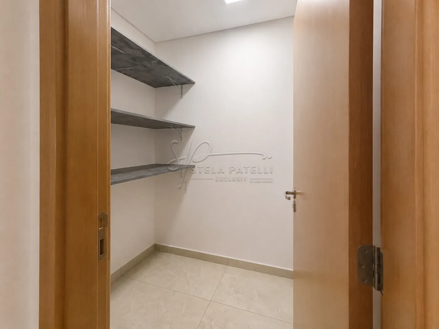 Alugar Apartamento / Cobertura duplex em Ribeir&atilde;o Preto R$ 5.280,00 - Foto 5