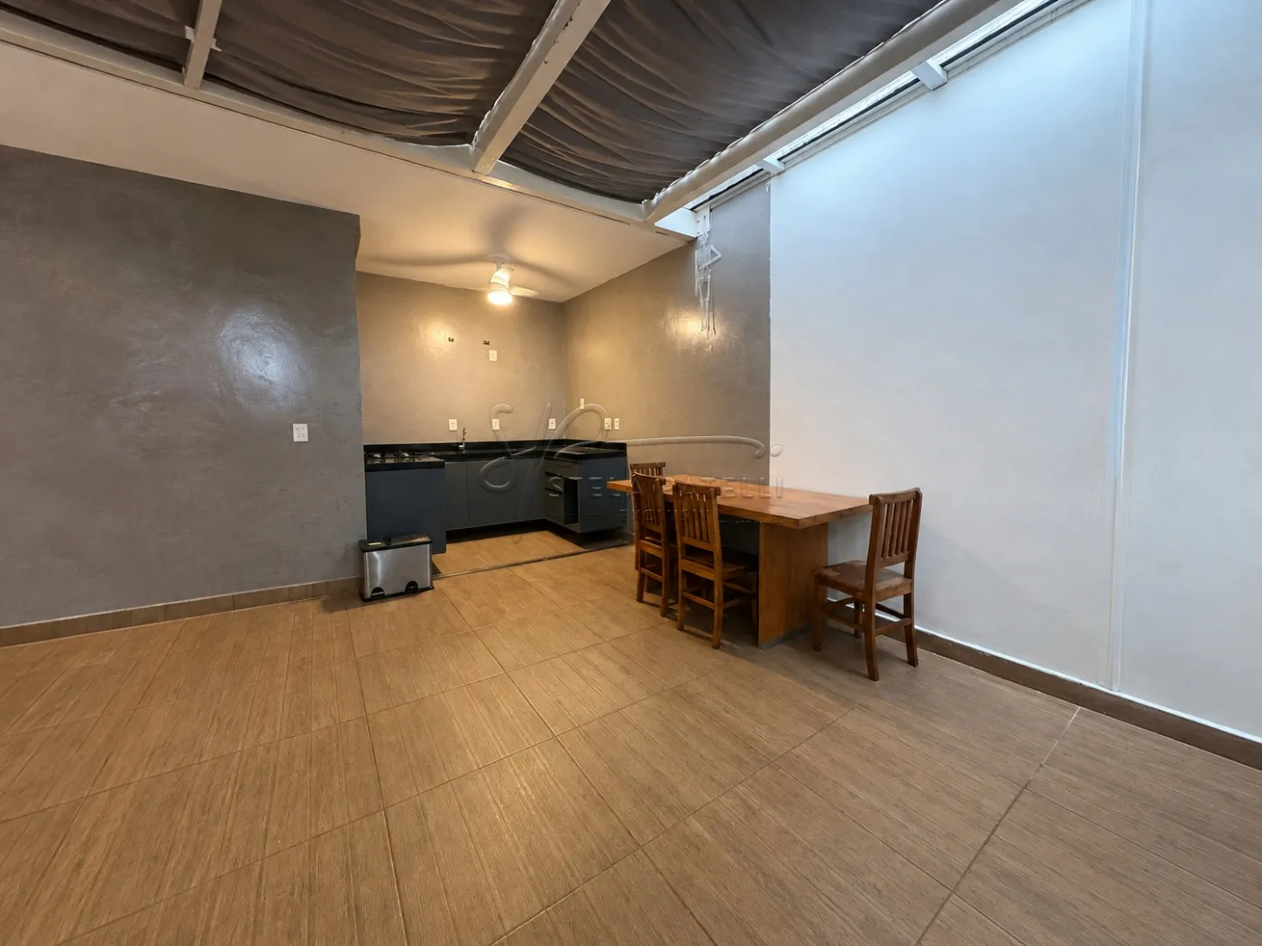 Alugar Apartamento / Cobertura duplex em Ribeir&atilde;o Preto R$ 5.280,00 - Foto 7