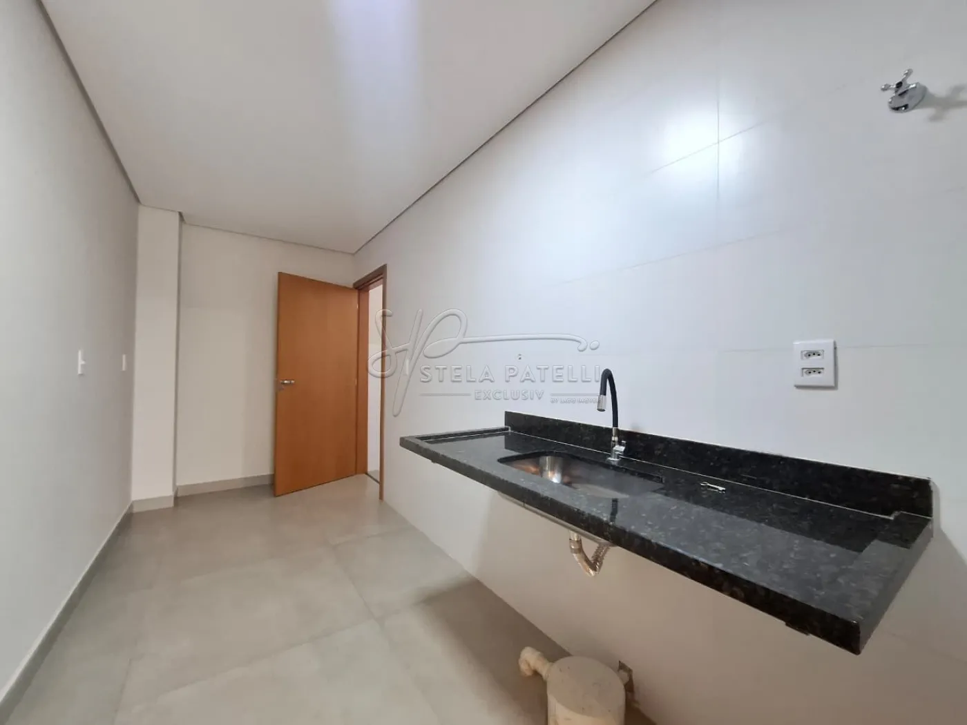 Alugar Comercial condom&iacute;nio / Escrit&oacute;rio - Loja em Ribeir&atilde;o Preto R$ 3.600,00 - Foto 8