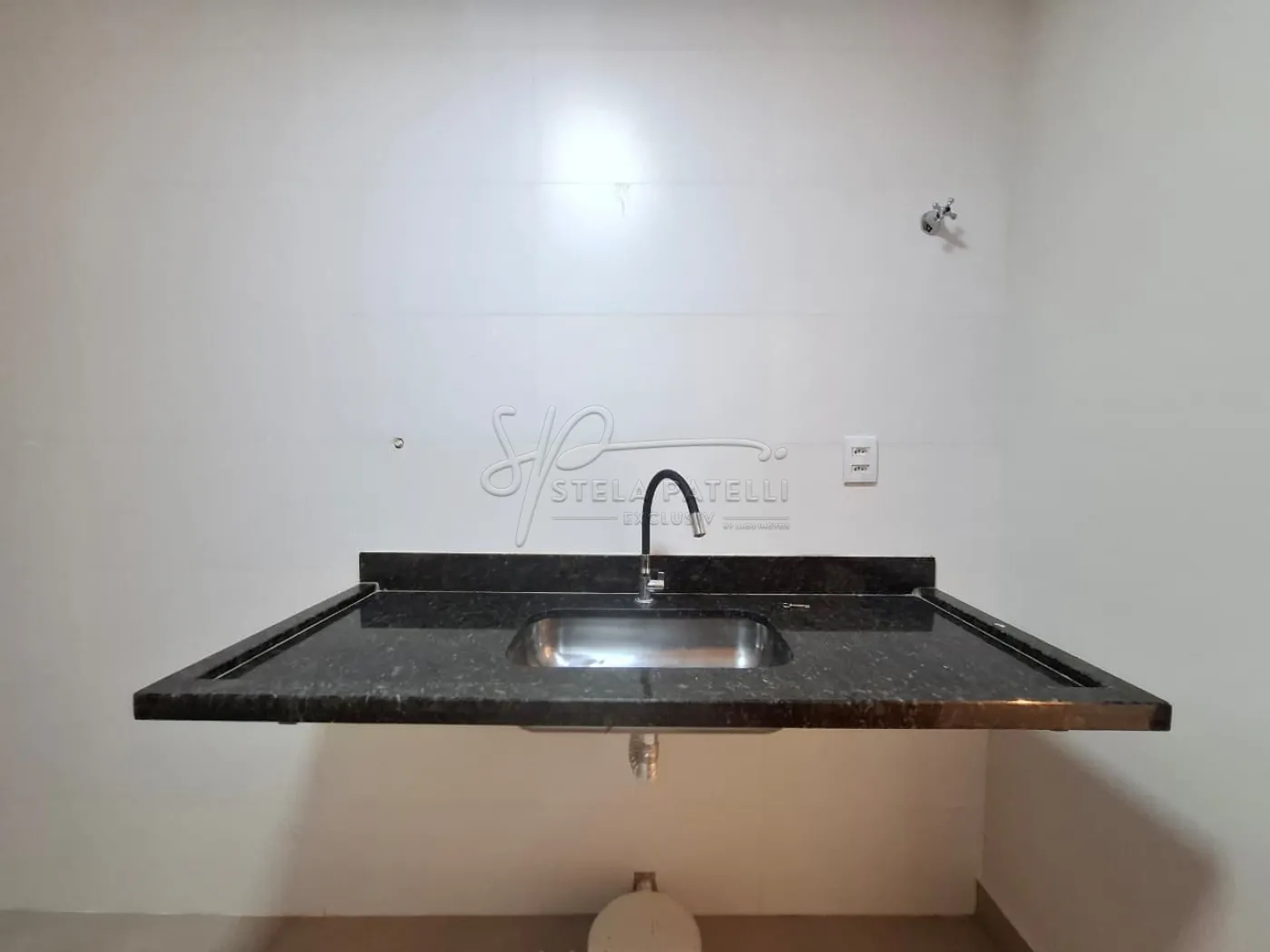 Alugar Comercial condom&iacute;nio / Escrit&oacute;rio - Loja em Ribeir&atilde;o Preto R$ 3.600,00 - Foto 9