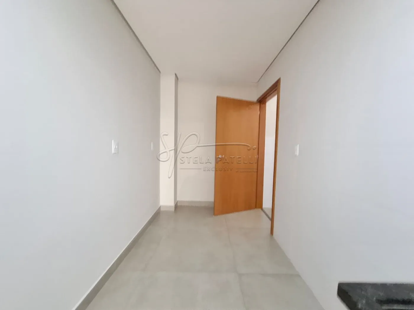 Alugar Comercial condom&iacute;nio / Escrit&oacute;rio - Loja em Ribeir&atilde;o Preto R$ 3.600,00 - Foto 10