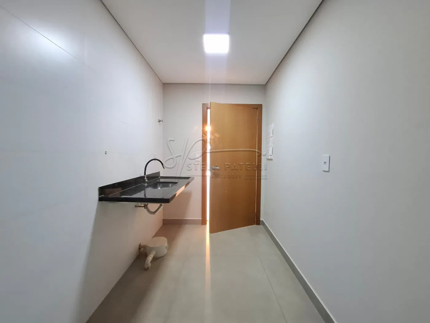 Alugar Comercial condom&iacute;nio / Escrit&oacute;rio - Loja em Ribeir&atilde;o Preto R$ 3.600,00 - Foto 11