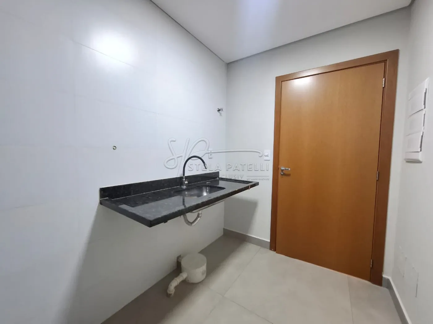 Alugar Comercial condom&iacute;nio / Escrit&oacute;rio - Loja em Ribeir&atilde;o Preto R$ 3.600,00 - Foto 12