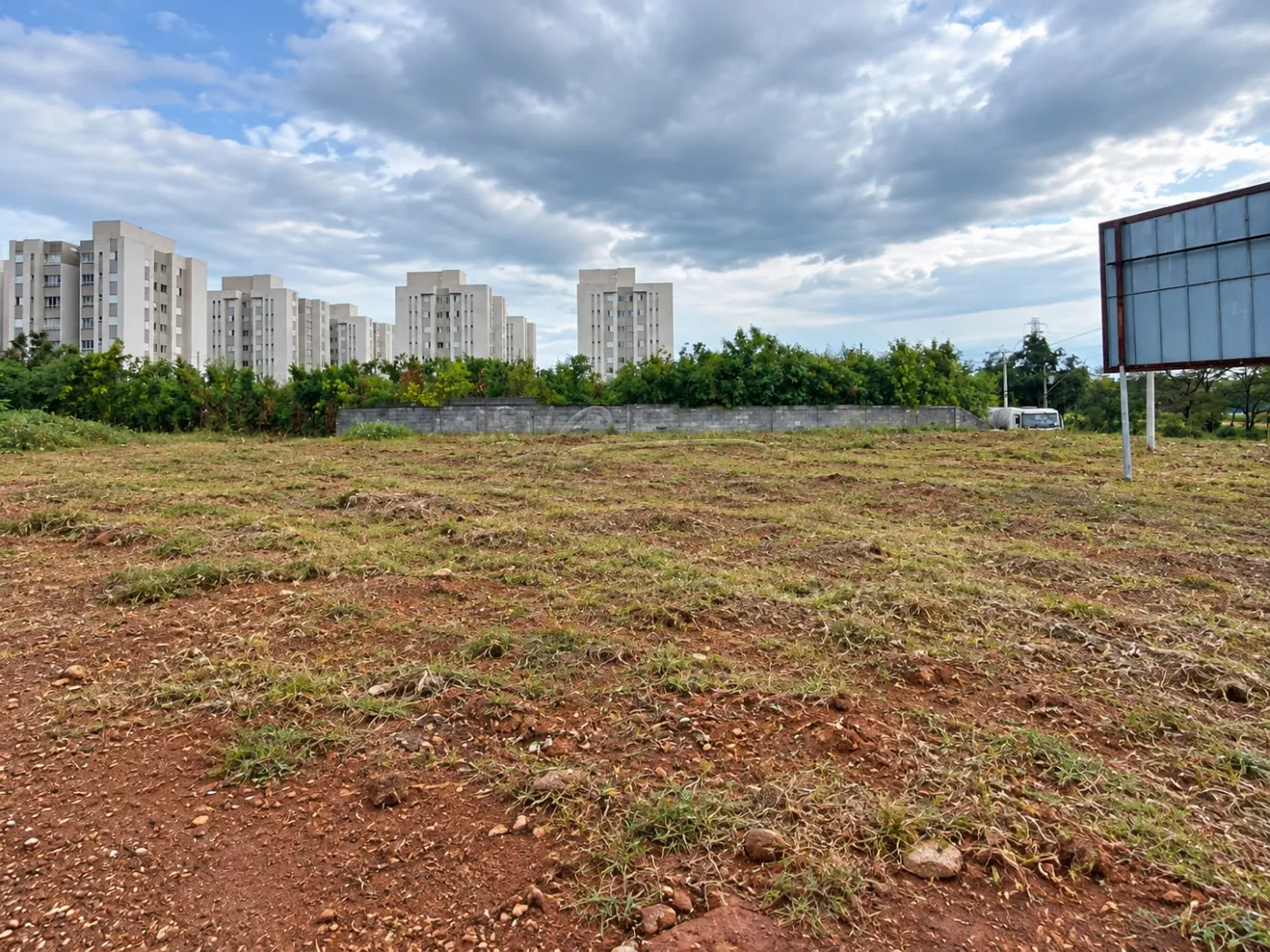 Alugar Terreno / Padr&atilde;o em Ribeir&atilde;o Preto R$ 4.900,00 - Foto 4