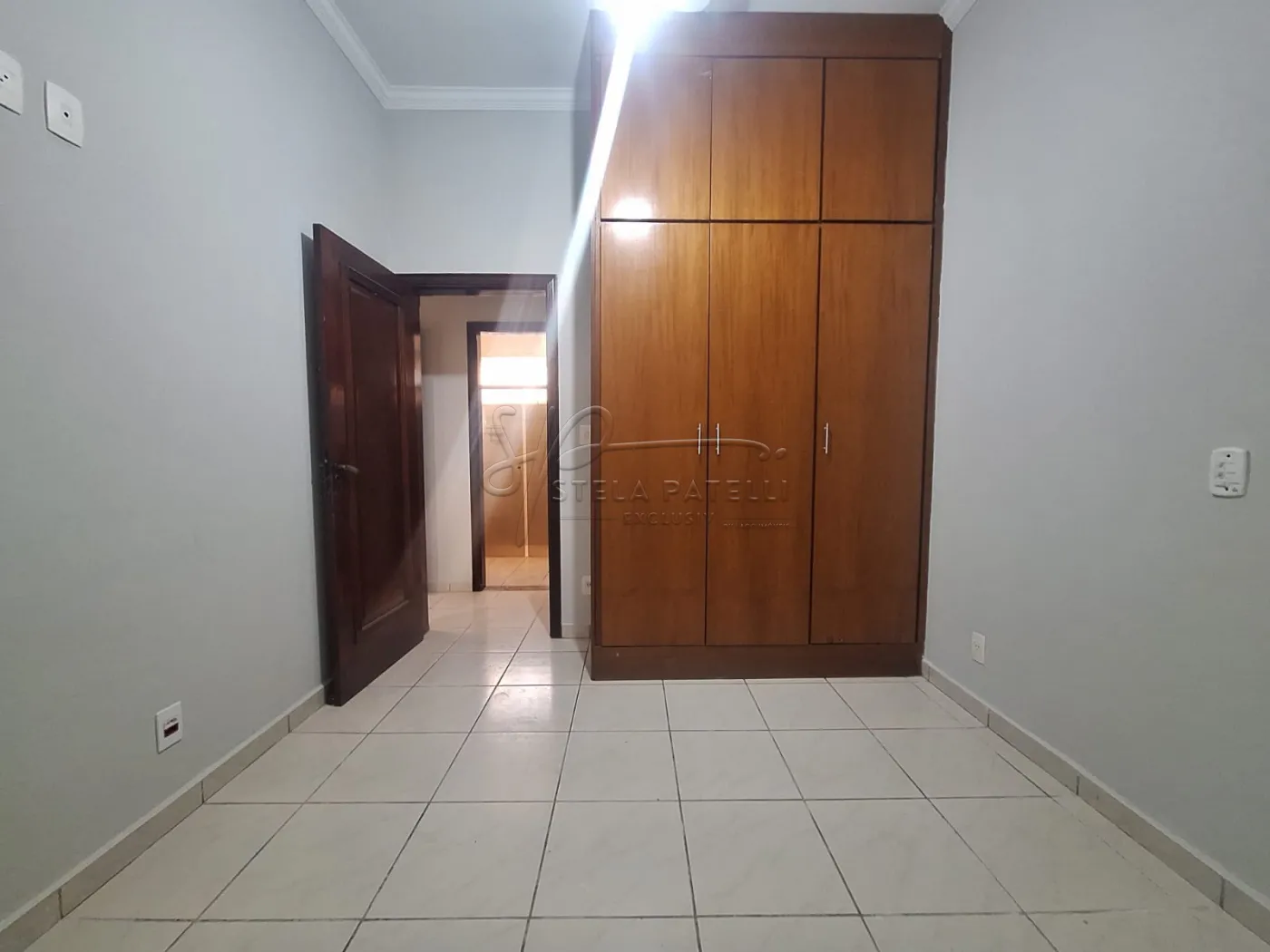 Array