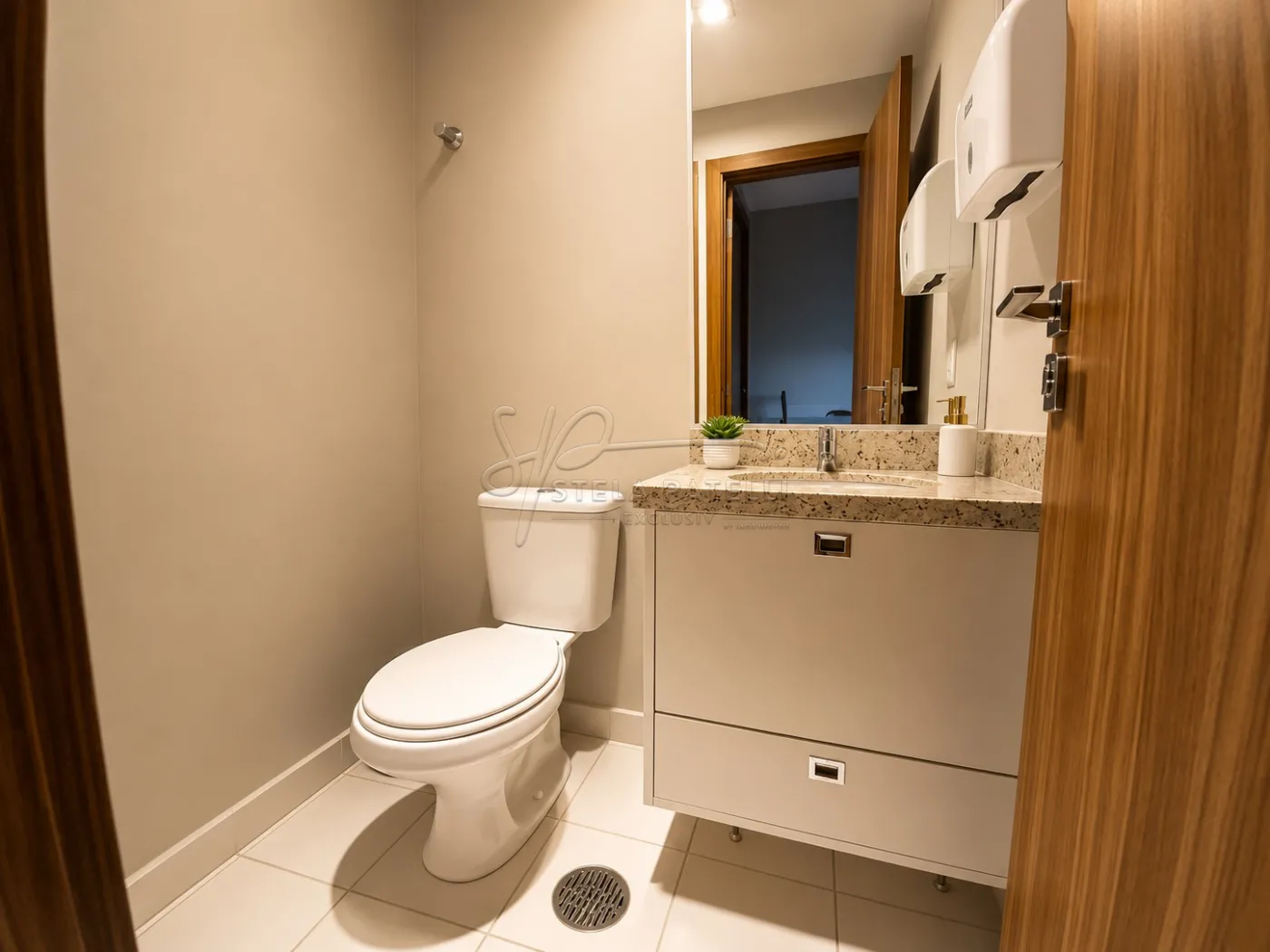Array