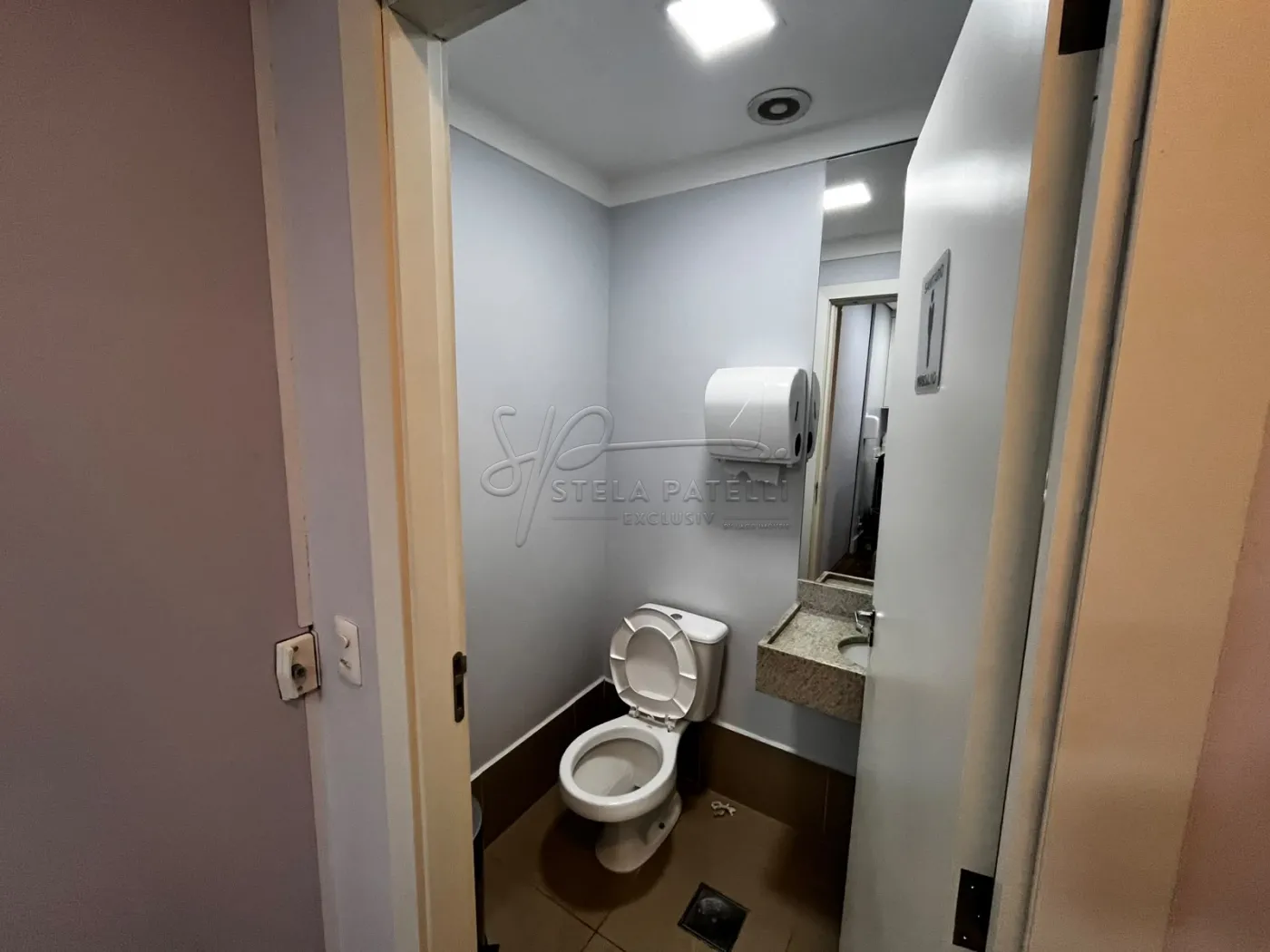 Array