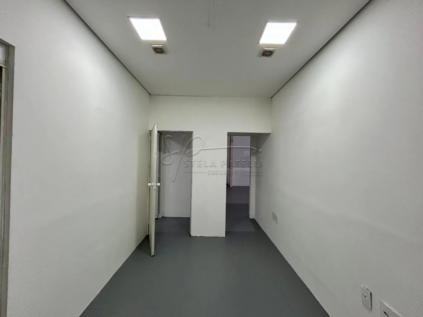 Alugar Comercial padr&atilde;o / Galp&atilde;o - Armaz&eacute;m em Ribeir&atilde;o Preto R$ 9.500,00 - Foto 10