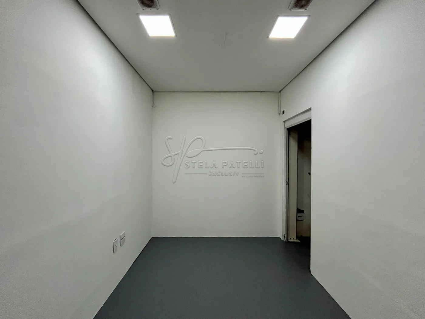 Alugar Comercial padr&atilde;o / Galp&atilde;o - Armaz&eacute;m em Ribeir&atilde;o Preto R$ 9.500,00 - Foto 11