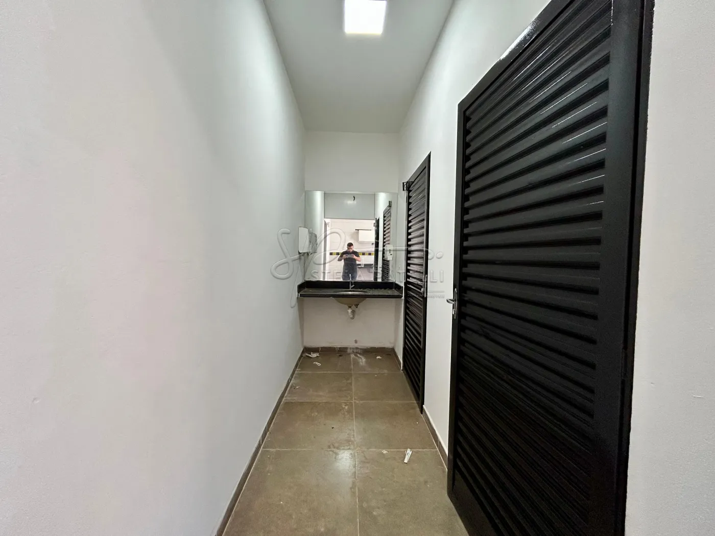 Alugar Comercial padr&atilde;o / Galp&atilde;o - Armaz&eacute;m em Ribeir&atilde;o Preto R$ 9.500,00 - Foto 21