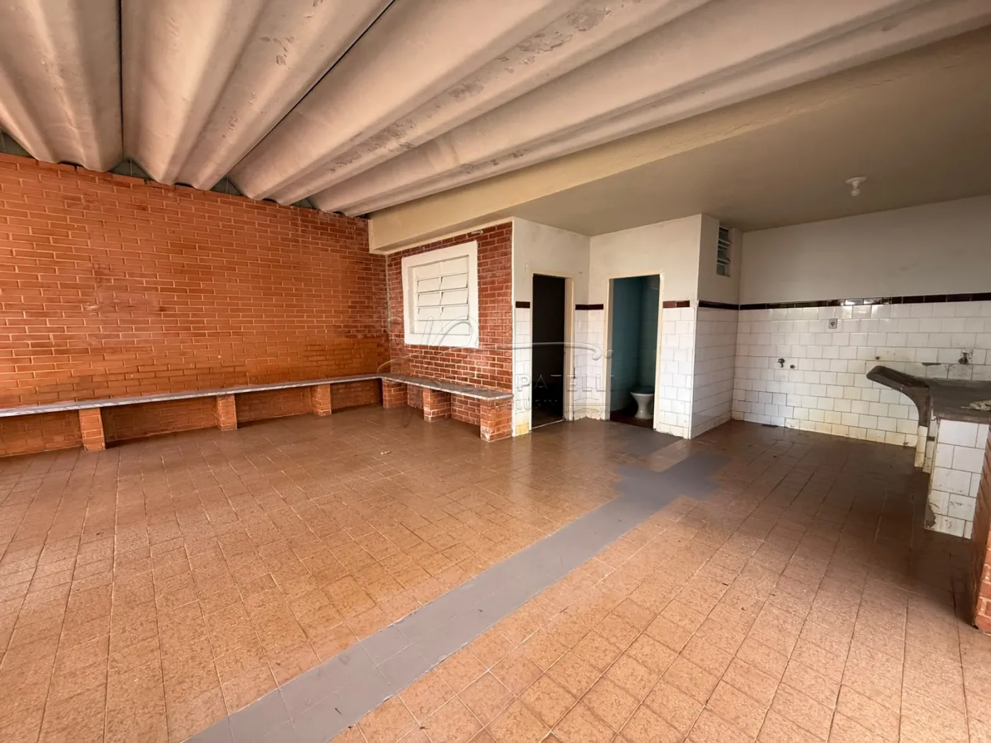 Alugar Casa / Padr&atilde;o em Ribeir&atilde;o Preto R$ 6.000,00 - Foto 27