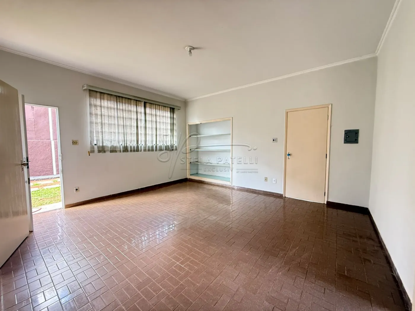 Alugar Casa / Padr&atilde;o em Ribeir&atilde;o Preto R$ 6.000,00 - Foto 5