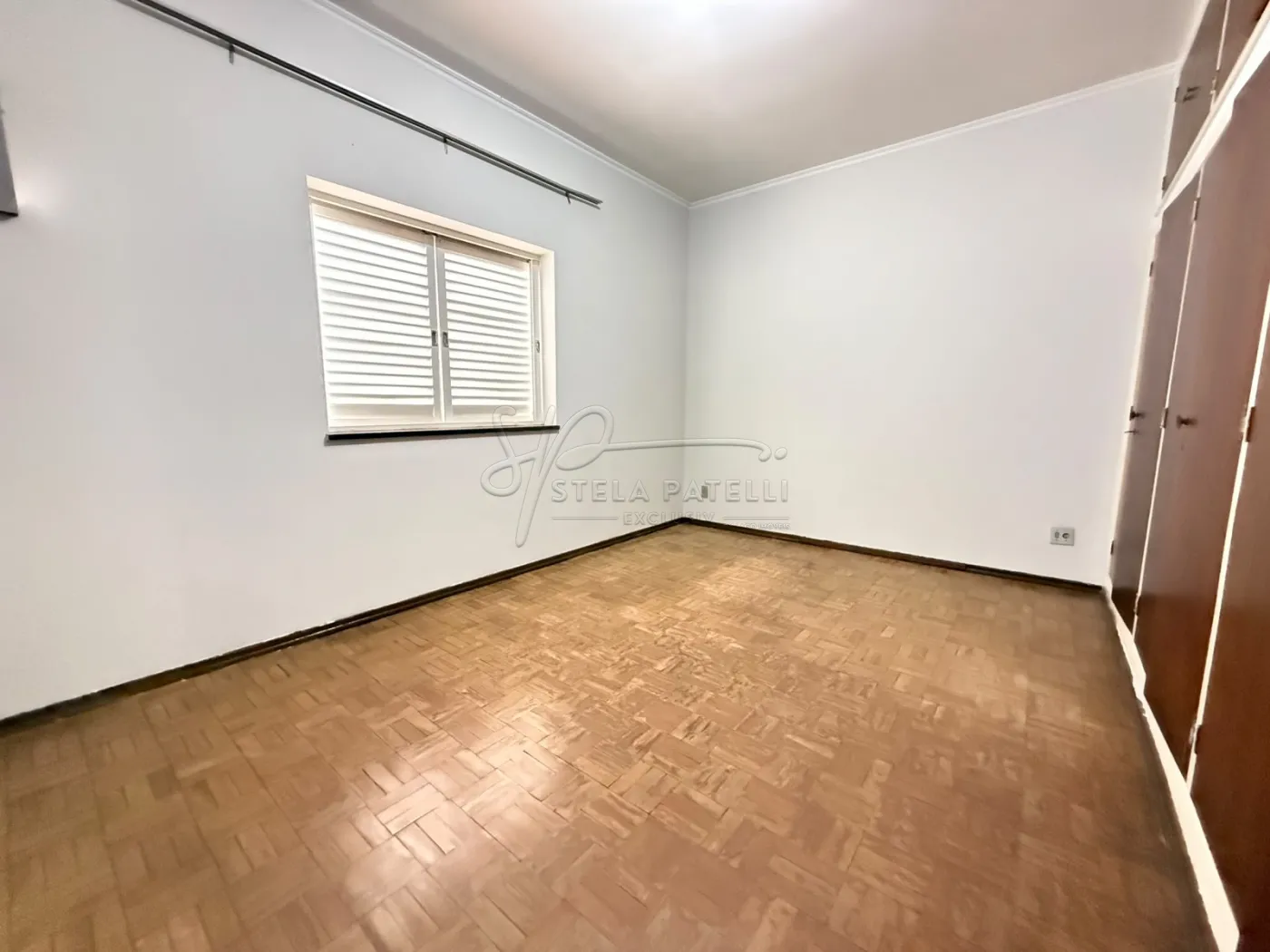 Alugar Casa / Padr&atilde;o em Ribeir&atilde;o Preto R$ 6.000,00 - Foto 13
