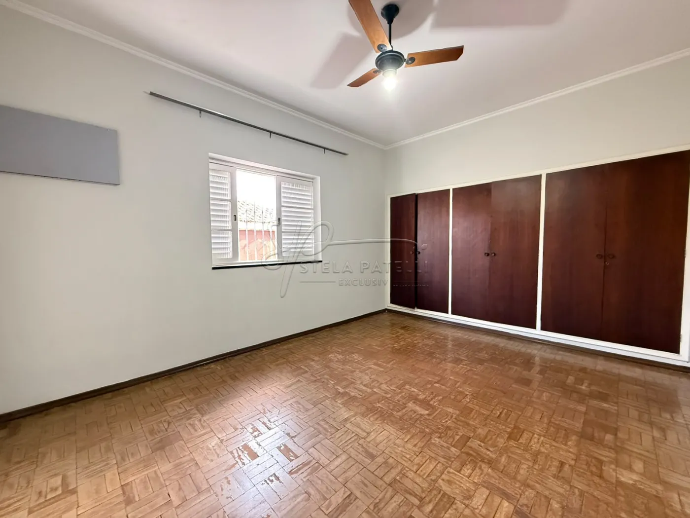 Alugar Casa / Padr&atilde;o em Ribeir&atilde;o Preto R$ 6.000,00 - Foto 15