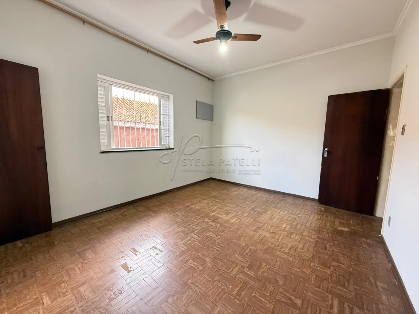 Alugar Casa / Padr&atilde;o em Ribeir&atilde;o Preto R$ 6.000,00 - Foto 18