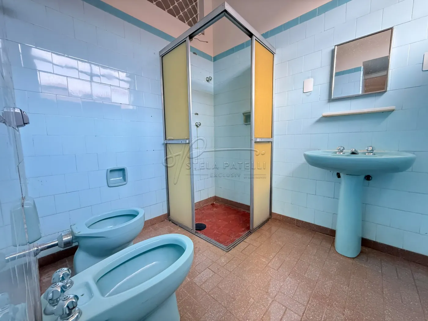 Alugar Casa / Padr&atilde;o em Ribeir&atilde;o Preto R$ 6.000,00 - Foto 21