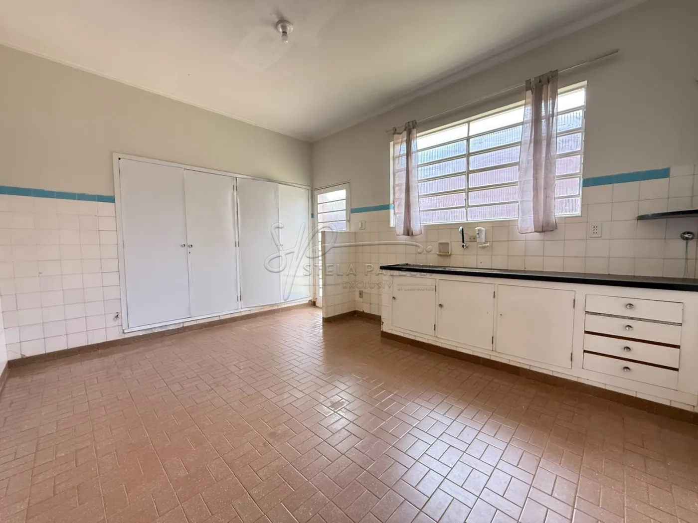 Alugar Casa / Padr&atilde;o em Ribeir&atilde;o Preto R$ 6.000,00 - Foto 8