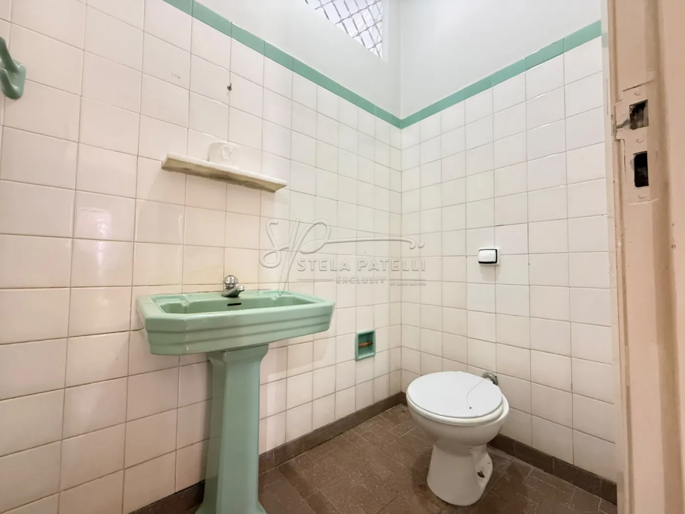 Alugar Casa / Padr&atilde;o em Ribeir&atilde;o Preto R$ 6.000,00 - Foto 17