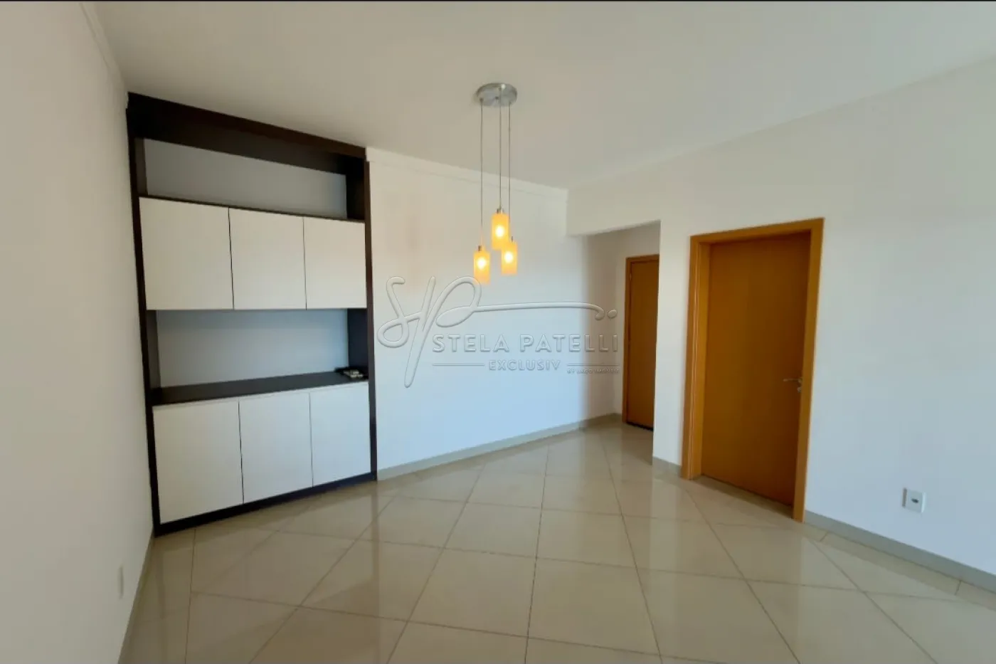 Alugar Apartamento / Padr&atilde;o em Ribeir&atilde;o Preto R$ 3.900,00 - Foto 5
