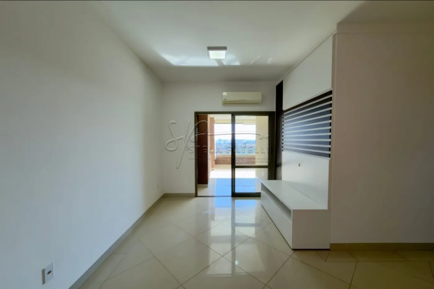 Alugar Apartamento / Padr&atilde;o em Ribeir&atilde;o Preto R$ 3.900,00 - Foto 10
