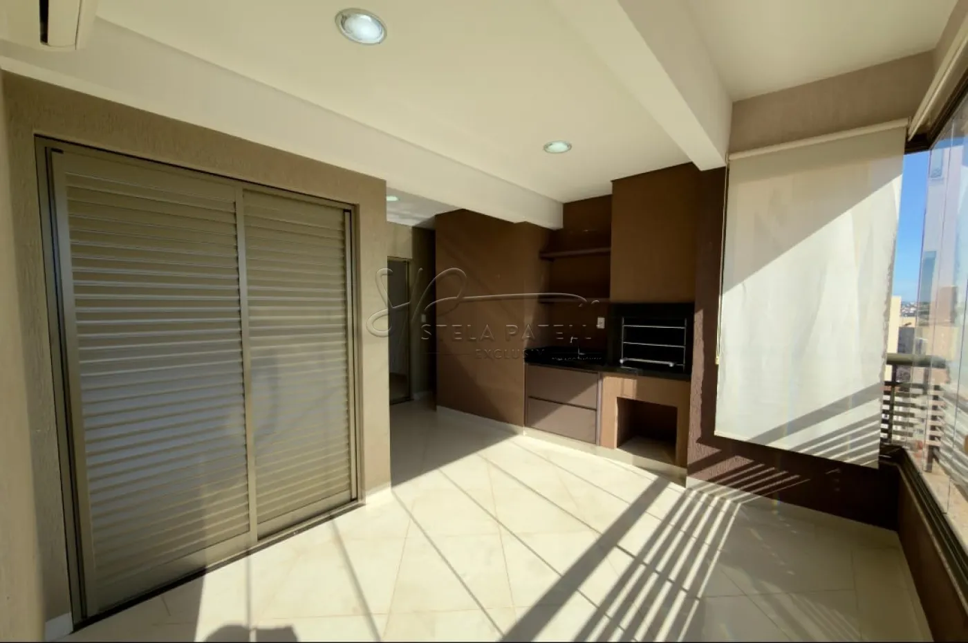 Alugar Apartamento / Padr&atilde;o em Ribeir&atilde;o Preto R$ 3.900,00 - Foto 14