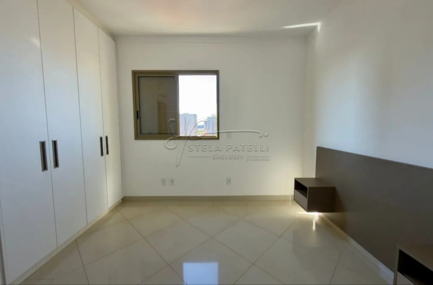 Alugar Apartamento / Padr&atilde;o em Ribeir&atilde;o Preto R$ 3.900,00 - Foto 15