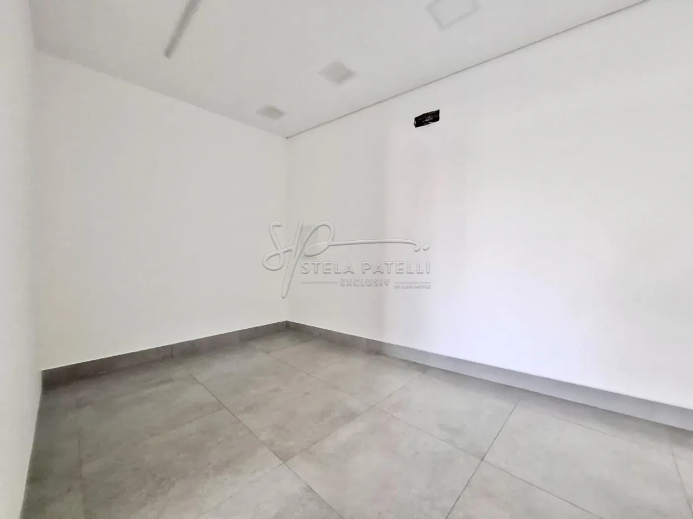 Alugar Comercial condom&iacute;nio / Escrit&oacute;rio - Loja em Ribeir&atilde;o Preto R$ 4.300,00 - Foto 5