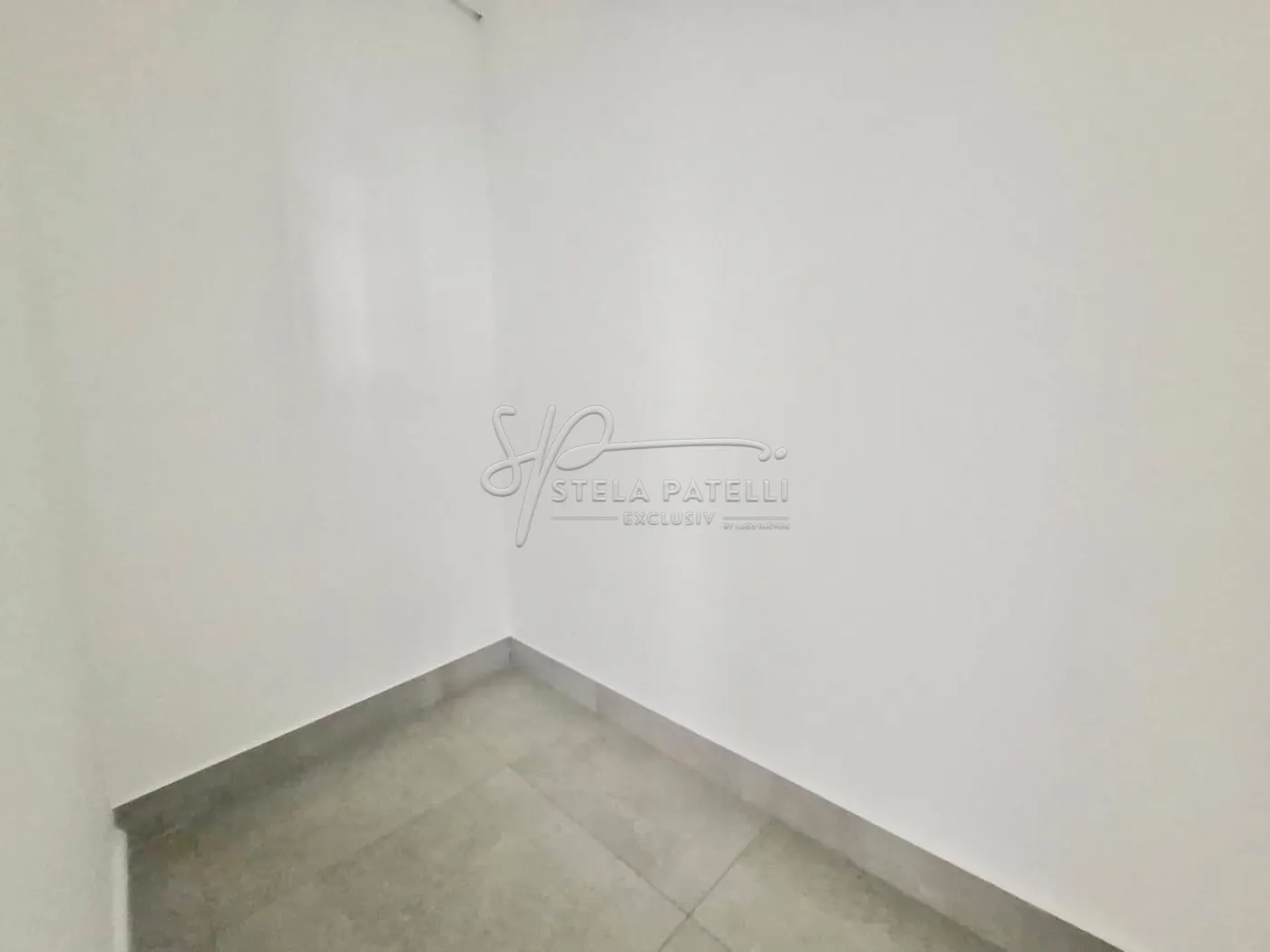 Alugar Comercial condom&iacute;nio / Escrit&oacute;rio - Loja em Ribeir&atilde;o Preto R$ 4.300,00 - Foto 8