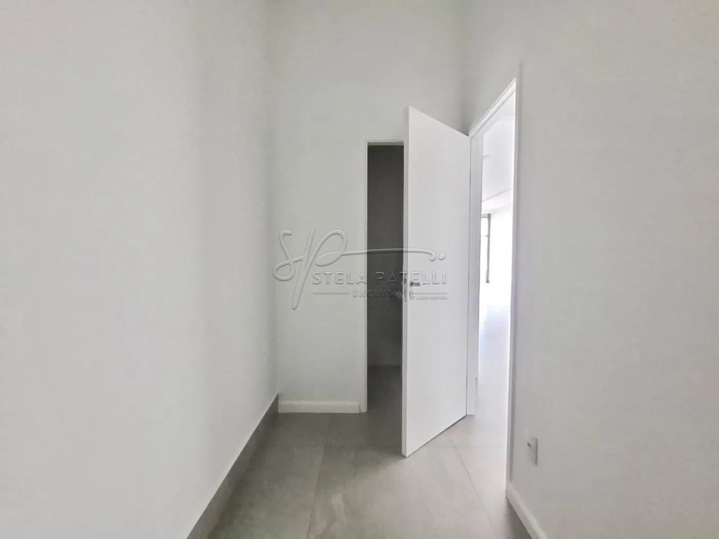 Alugar Comercial condom&iacute;nio / Escrit&oacute;rio - Loja em Ribeir&atilde;o Preto R$ 4.300,00 - Foto 9