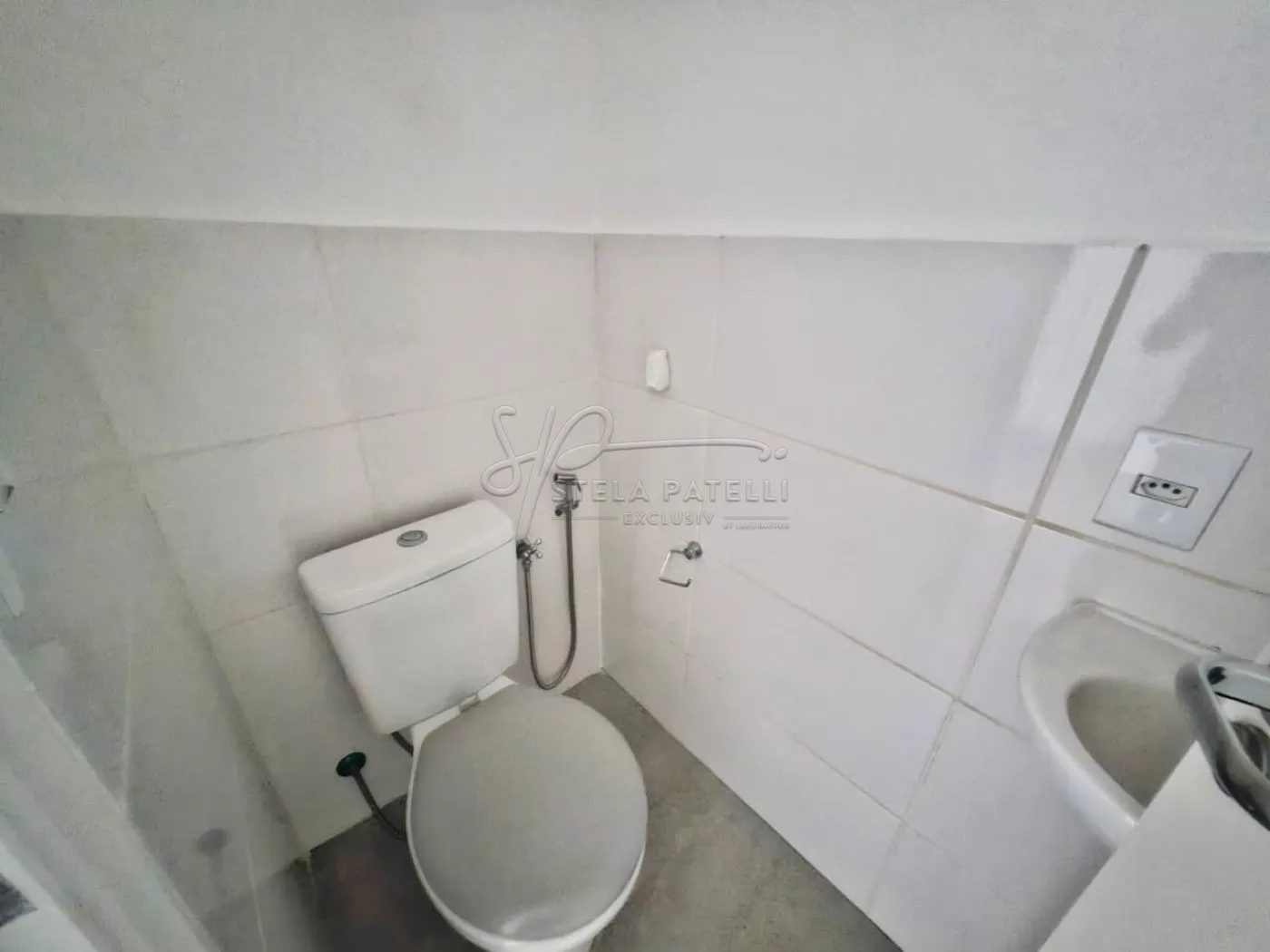 Alugar Comercial condom&iacute;nio / Escrit&oacute;rio - Loja em Ribeir&atilde;o Preto R$ 4.300,00 - Foto 10