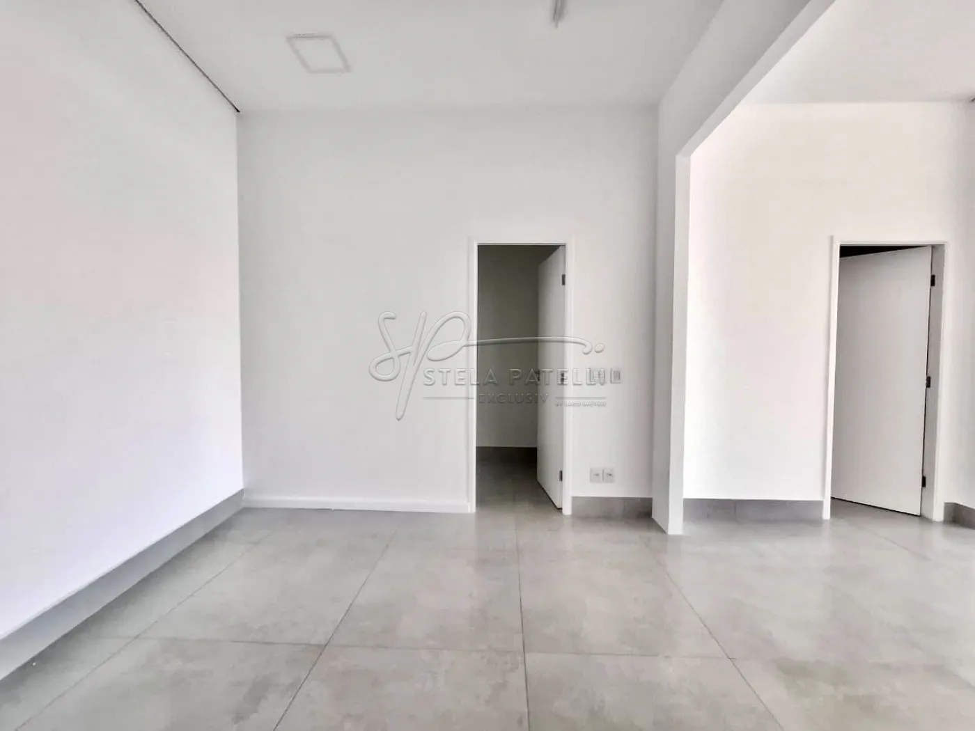 Alugar Comercial condom&iacute;nio / Escrit&oacute;rio - Loja em Ribeir&atilde;o Preto R$ 4.300,00 - Foto 11