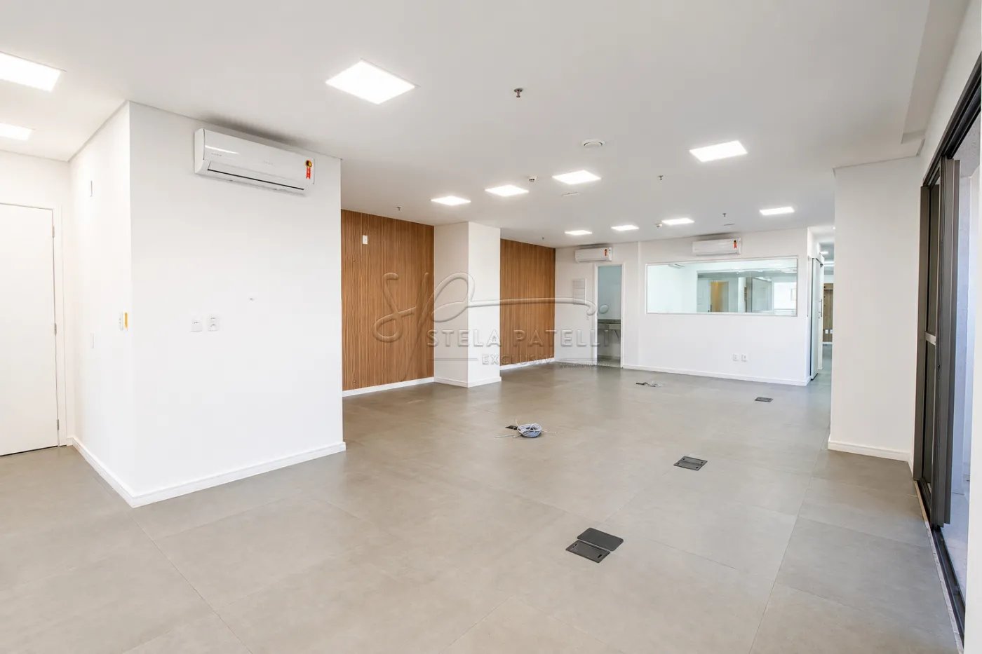 Comprar Comercial condom&iacute;nio / Escrit&oacute;rio - Loja em Ribeir&atilde;o Preto R$ 2.500.000,00 - Foto 1