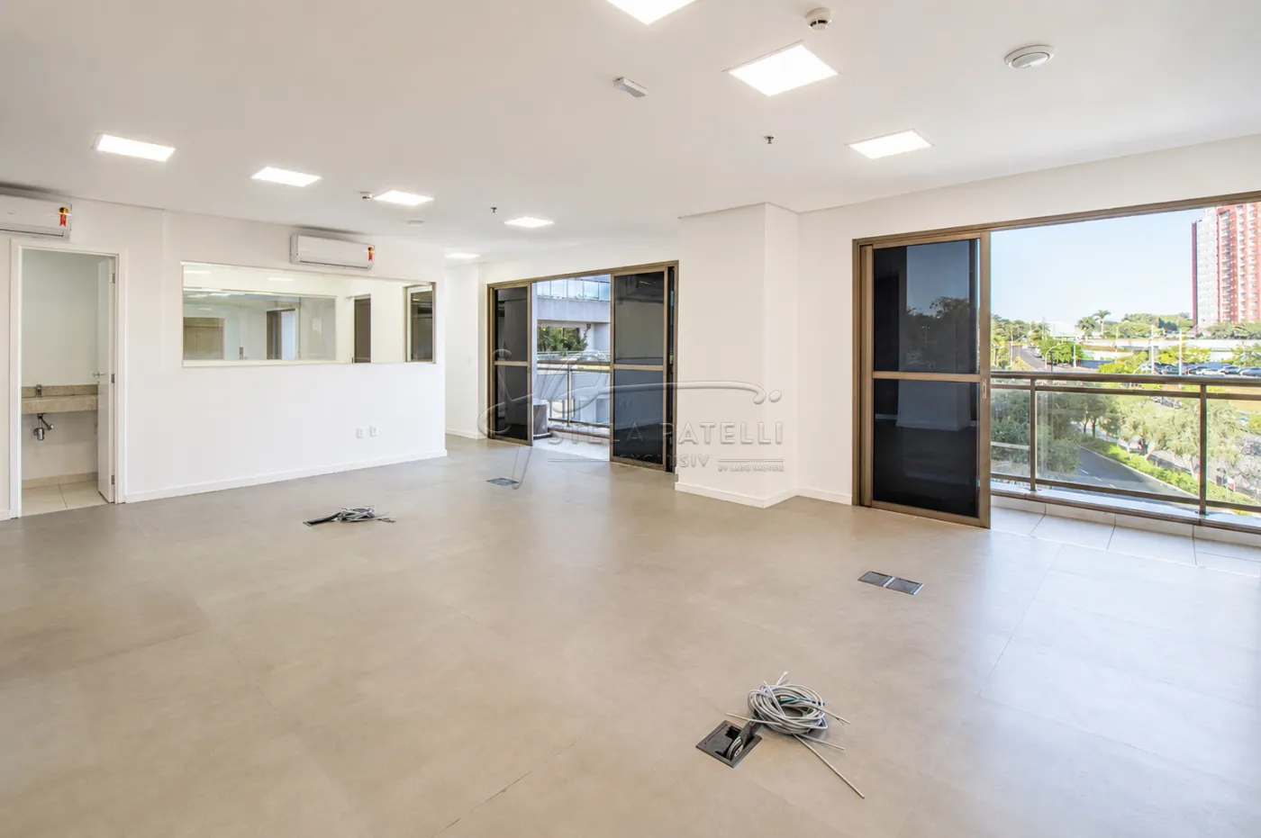 Comprar Comercial condom&iacute;nio / Escrit&oacute;rio - Loja em Ribeir&atilde;o Preto R$ 2.500.000,00 - Foto 6