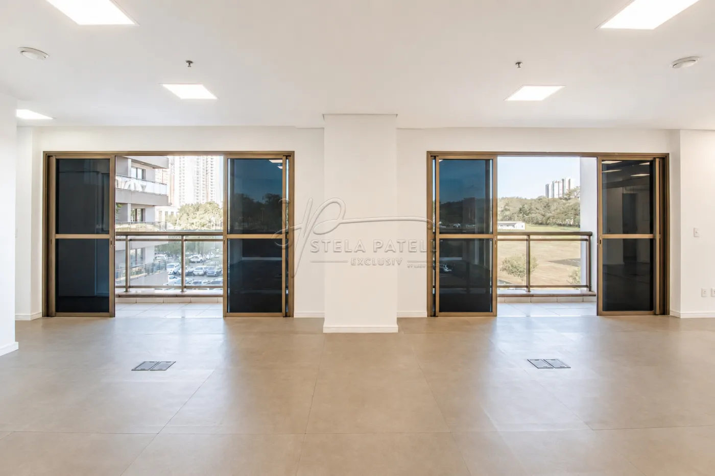 Comprar Comercial condom&iacute;nio / Escrit&oacute;rio - Loja em Ribeir&atilde;o Preto R$ 2.500.000,00 - Foto 7