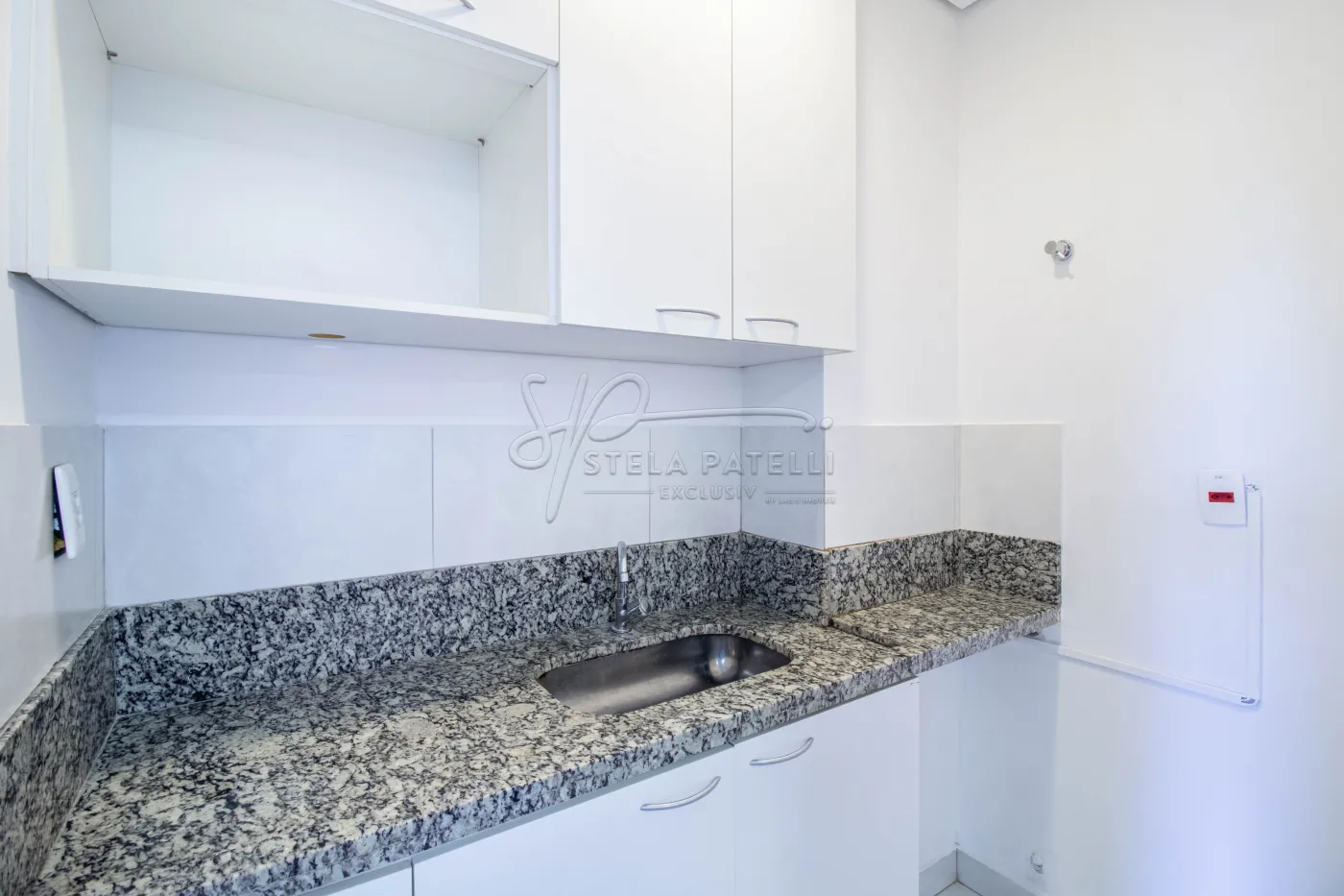 Comprar Comercial condom&iacute;nio / Escrit&oacute;rio - Loja em Ribeir&atilde;o Preto R$ 2.500.000,00 - Foto 12