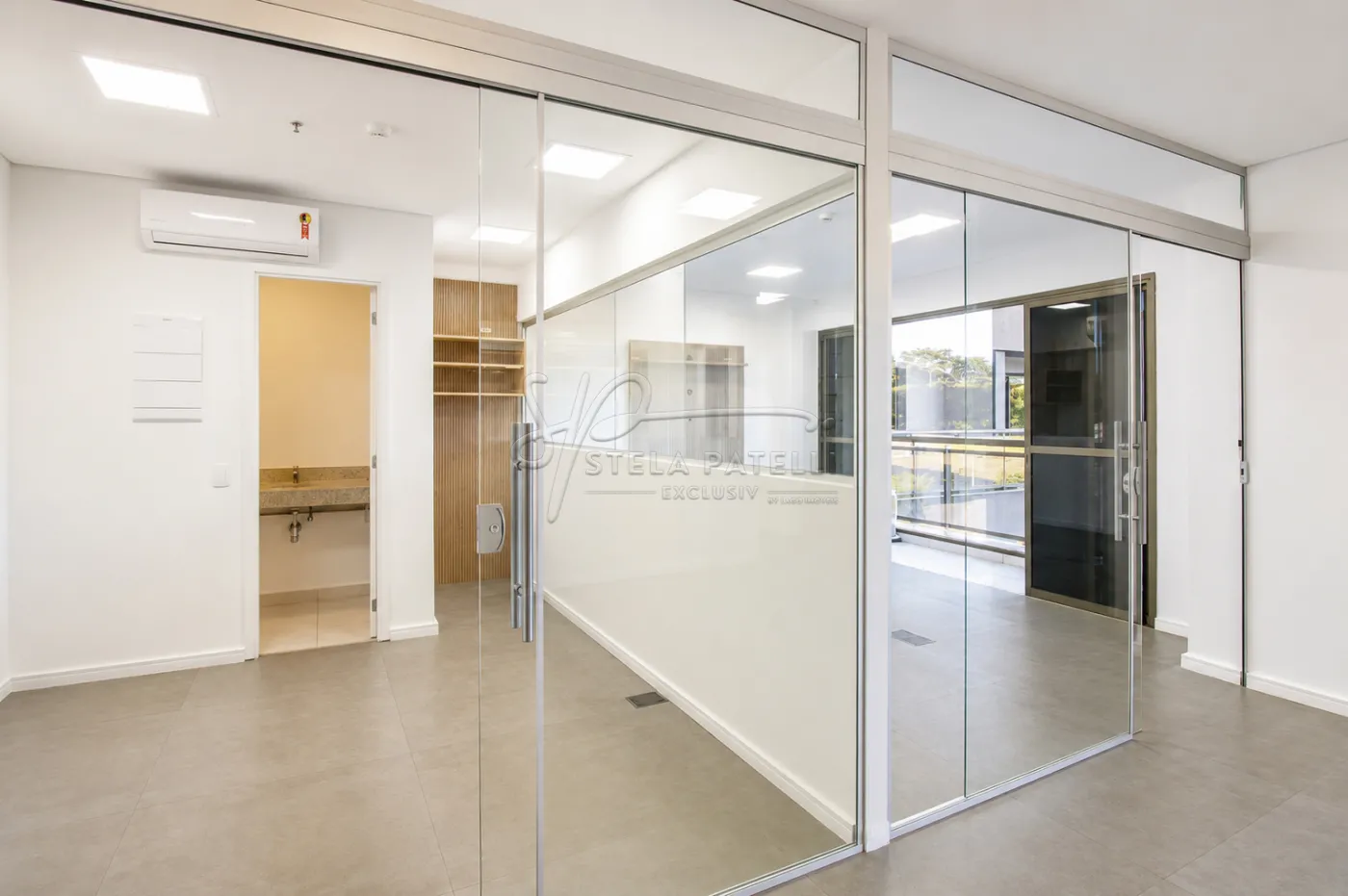 Comprar Comercial condom&iacute;nio / Escrit&oacute;rio - Loja em Ribeir&atilde;o Preto R$ 2.500.000,00 - Foto 13