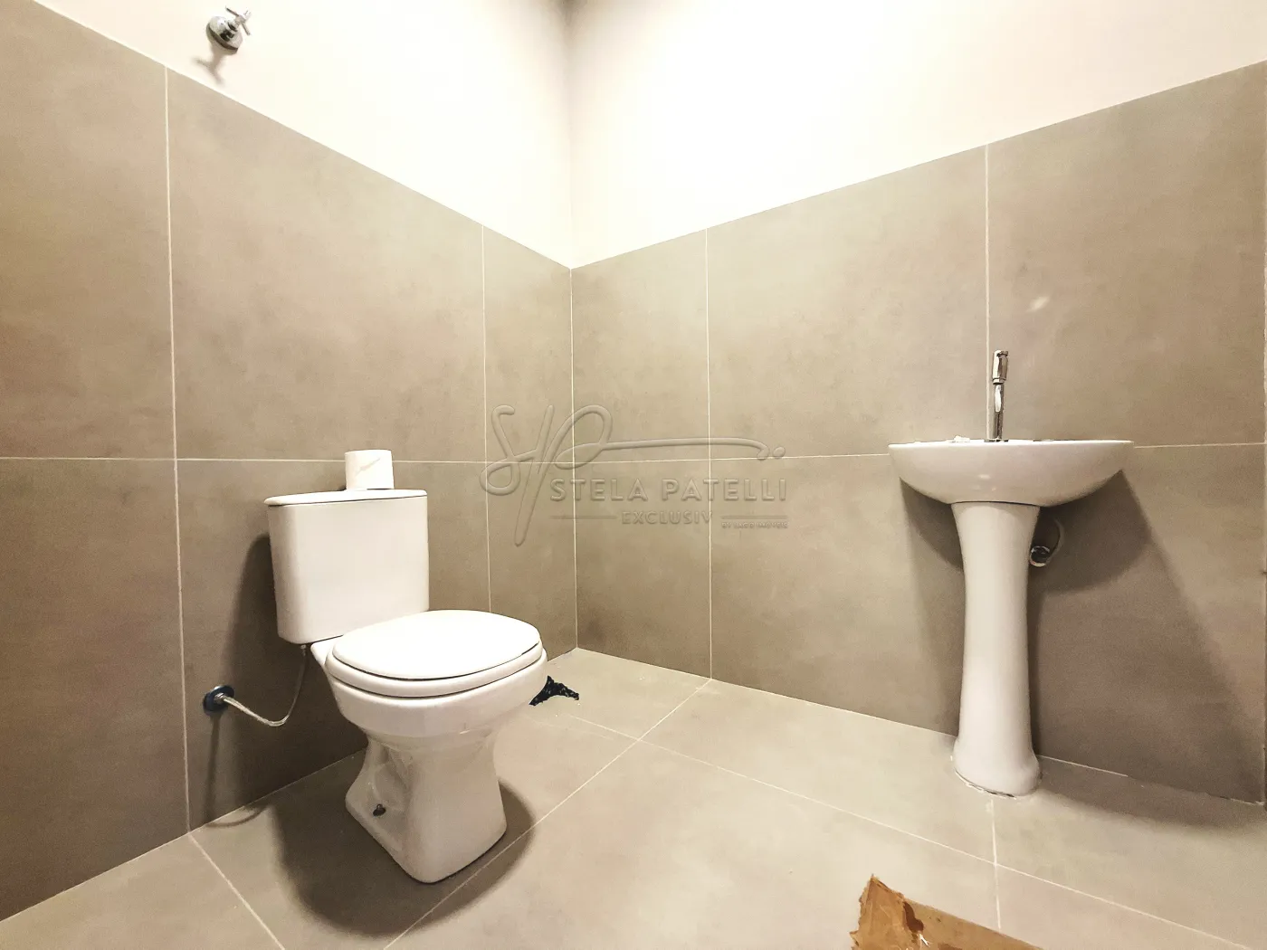 Alugar Comercial padr&atilde;o / Loja em Ribeir&atilde;o Preto R$ 3.000,00 - Foto 8