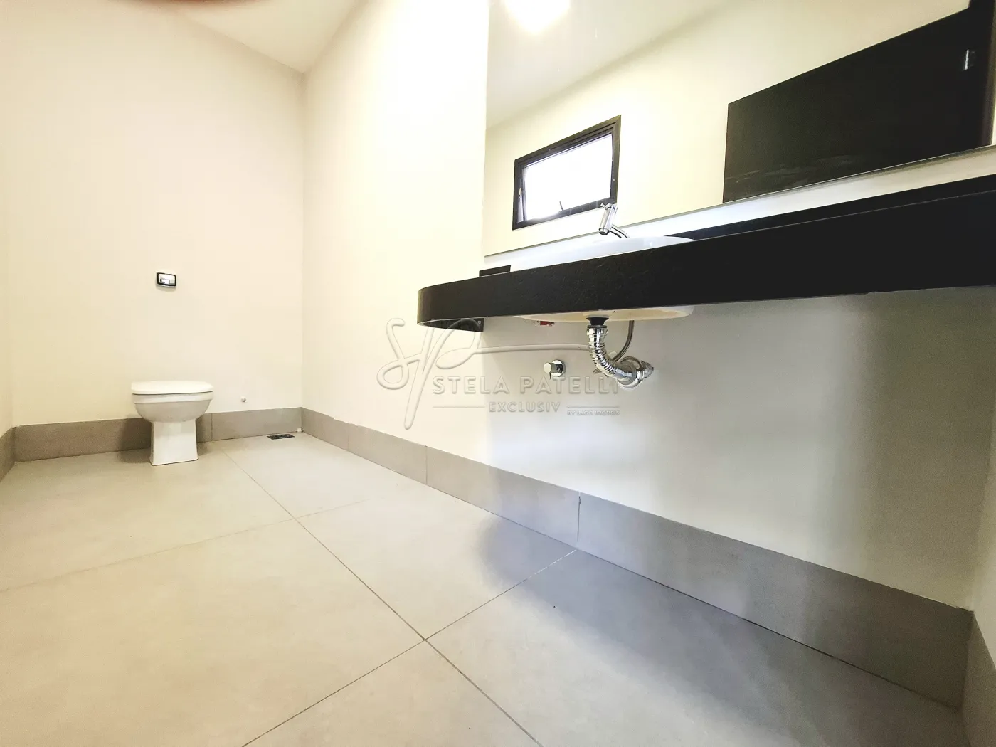 Alugar Comercial padr&atilde;o / Loja em Ribeir&atilde;o Preto R$ 11.900,00 - Foto 9