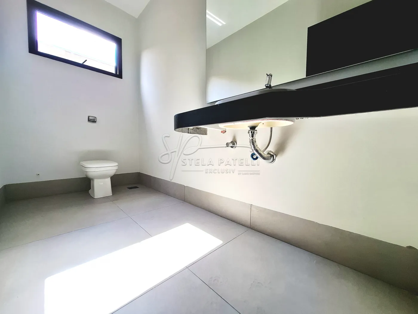 Alugar Comercial padr&atilde;o / Loja em Ribeir&atilde;o Preto R$ 11.900,00 - Foto 10