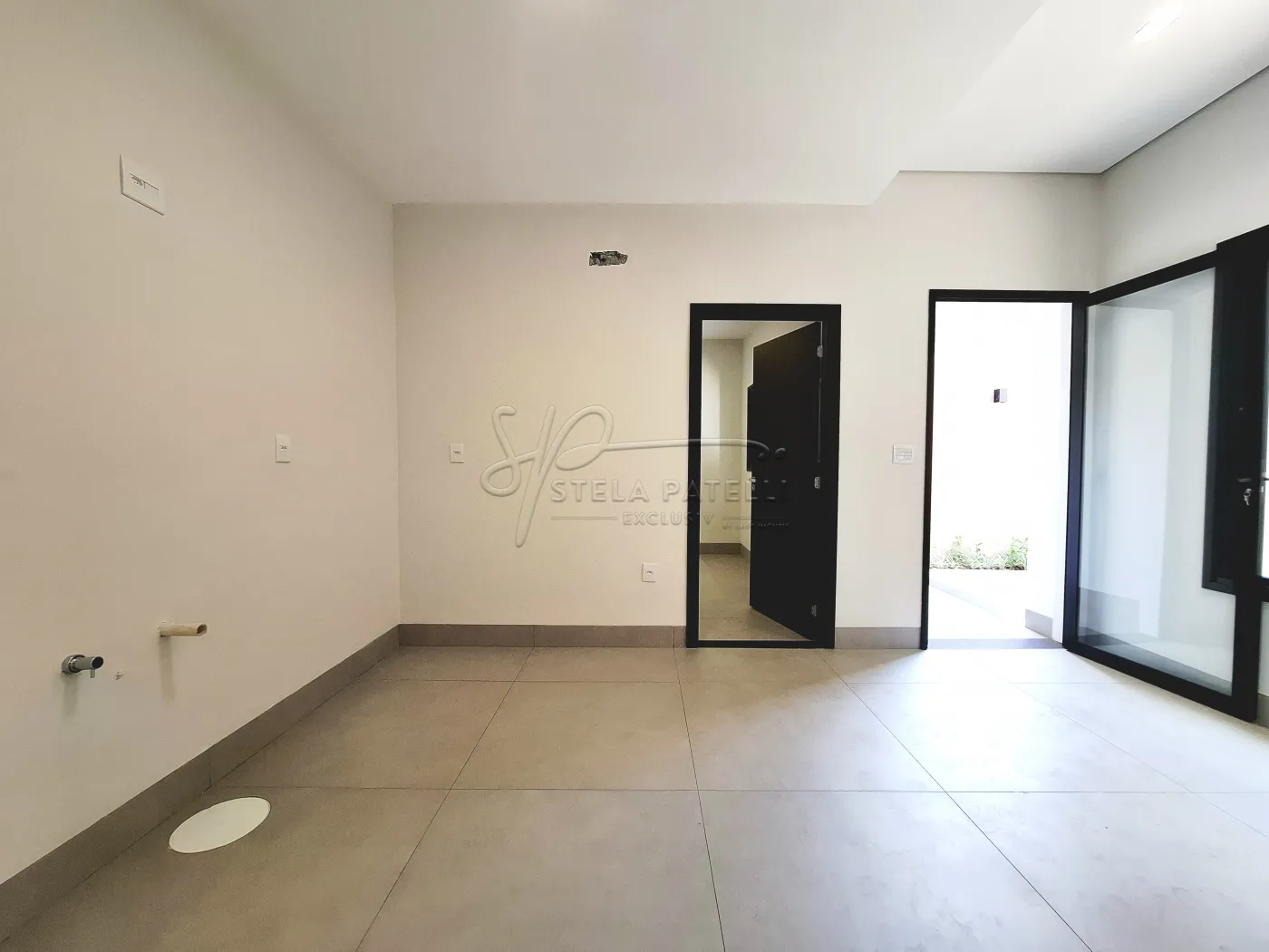 Alugar Comercial padr&atilde;o / Loja em Ribeir&atilde;o Preto R$ 11.900,00 - Foto 17